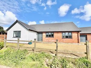 Front- click for photo gallery